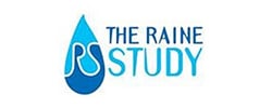 The Raine Study logo