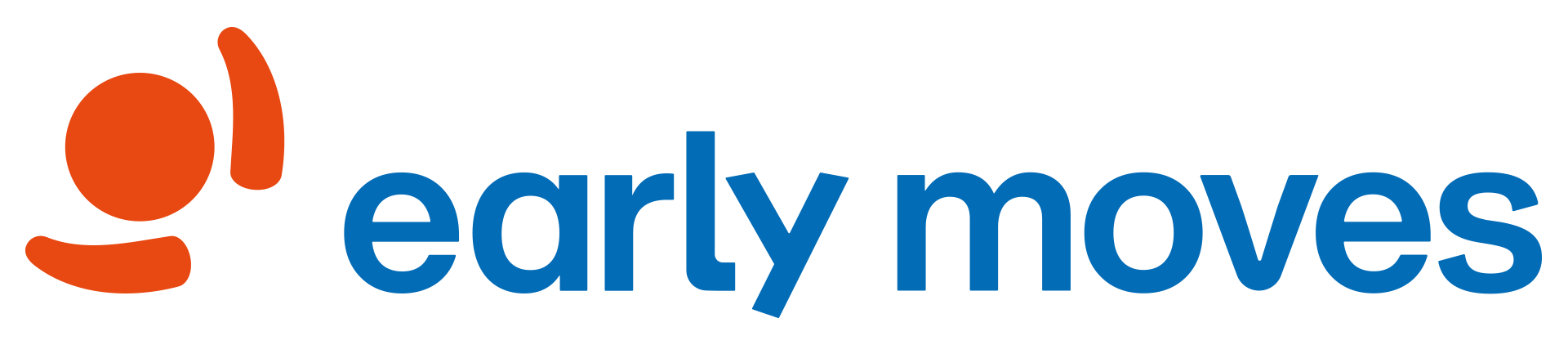 Early Moves Logo
