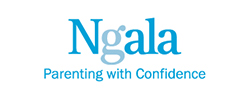 Ngala logo