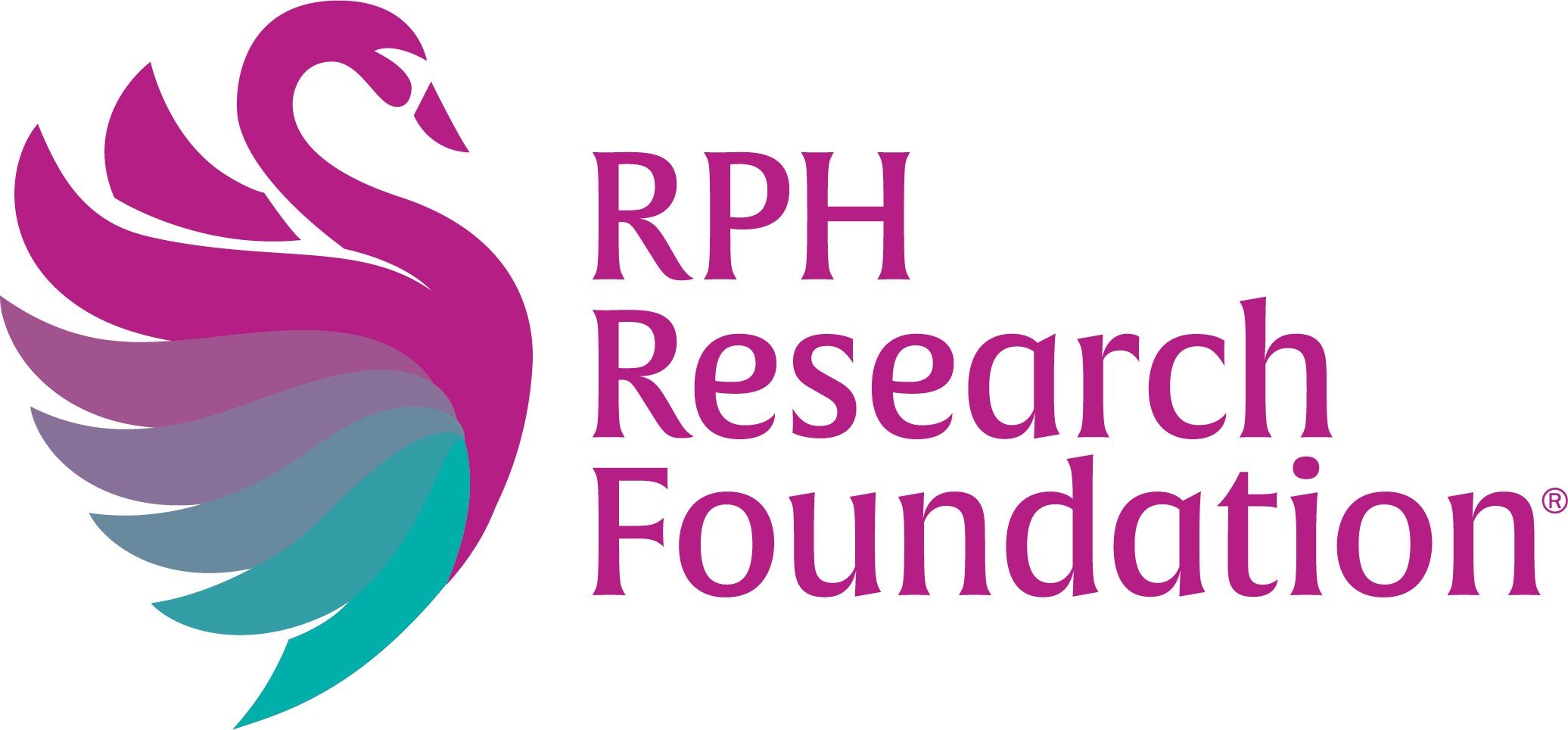 RPH RF logo.jpg