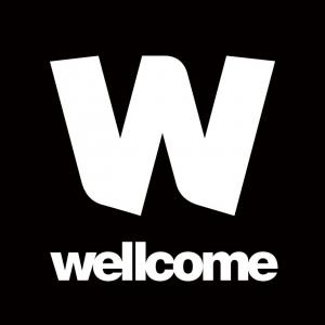 wellcome-logo-black.jpg